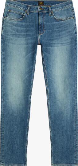 Lee David Denim 36/32