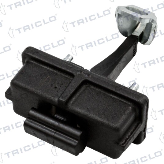 Dørstopper TRICLO 134833 Dørstopper TRICLO 134833