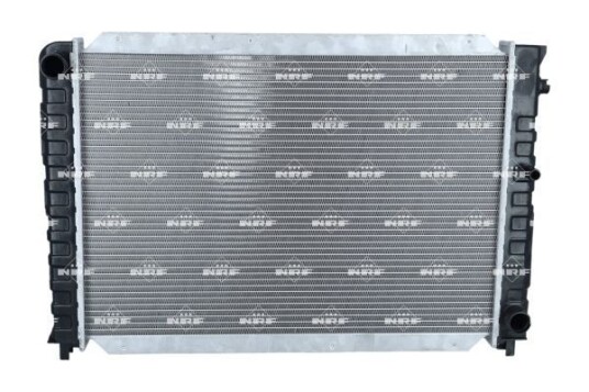 Radiator NRF 53995 Radiator NRF 53995
