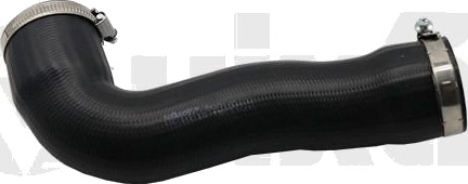 VIKA 11451811201 Ladeluftslange