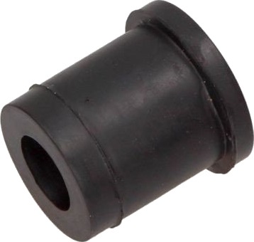 Fôring bladfjær MAXGEAR 72 3069
