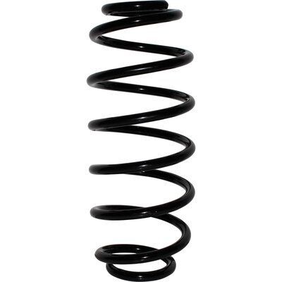 Fjær JP GROUP 4852201800
