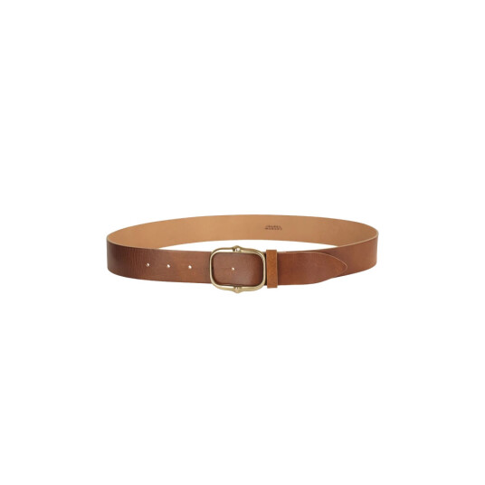 Isabel Marant Dame Accessories Gul 85 CM,