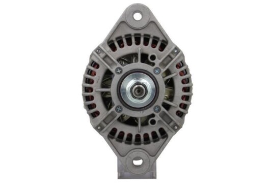 Dynamo BV PSH 646.506.120.010 Dynamo BV PSH 646.506.120.010