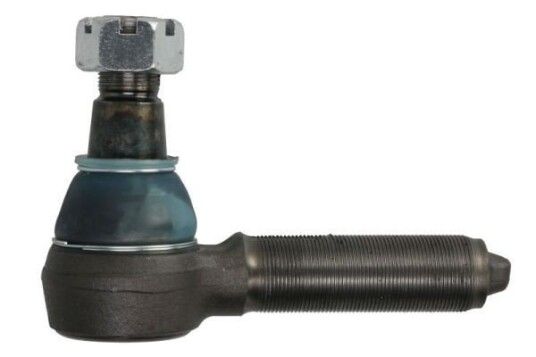 Endeledd REINHOCH RH52-7004