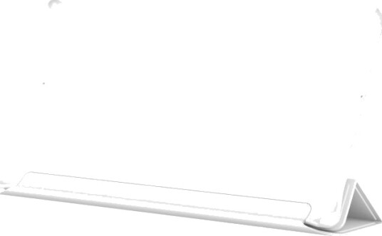 Nokia CP-623 Protective Cover - For Lumia 1520