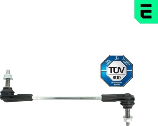 OPTIMAL G7 2000 Stabilisatorstag