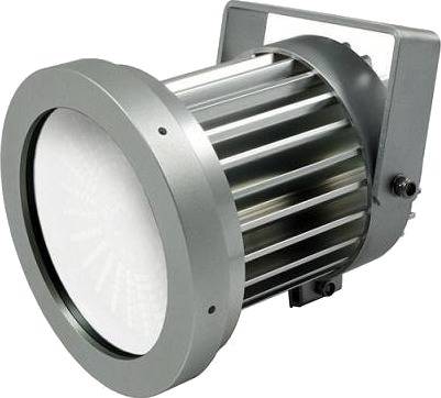 Synergy 21 Led Prometheus Ip68 Ir 24W Sikkerhetslinje V2 Med 850 Nm Synergy 21 Led Prometheus Ip68 Ir 24W Sikkerhetslinje V2 Med 850 Nm