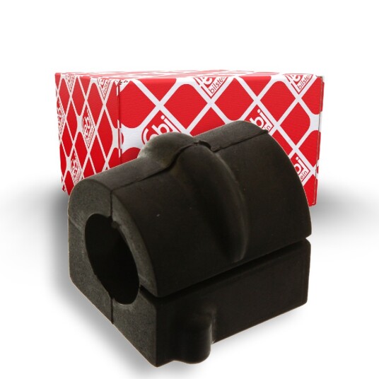 Stabilisator foring FEBI BILSTEIN 44325