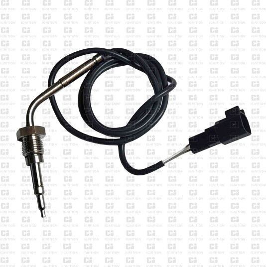 Sensor eksostemperatur QUINTON HAZELL XEPS243