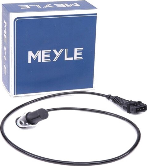Impulsgiver, veivaksel MEYLE 314 899 0037 Impulsgiver, veivaksel MEYLE 314 899 0037
