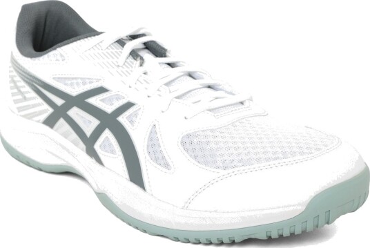 Asics Upcourt 6 White 40 Asics Upcourt 6 White 40