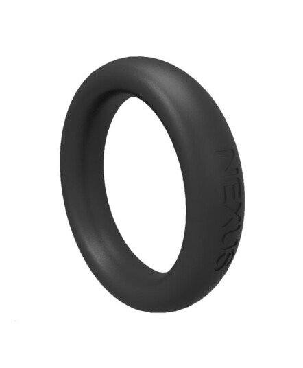 Nexus Ereksjonsring Nexus Enduro Plus Nexus Ereksjonsring Nexus Enduro Plus
