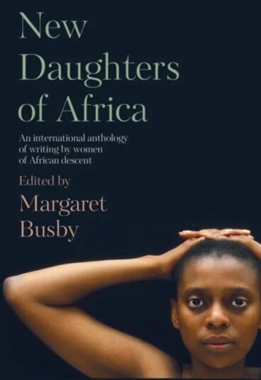 New Daughters Of Africa