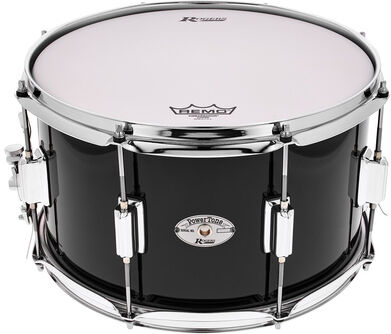 Rogers 14"x08" Powertone No.28-PB