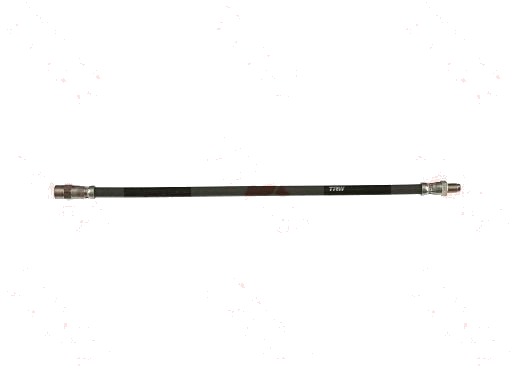 TRW PHB137 Bremseslange