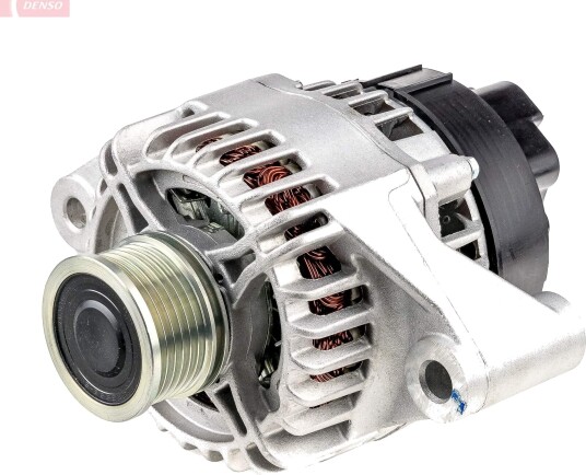 Dynamo DENSO DAN1000 Dynamo DENSO DAN1000
