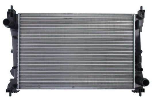 Radiator THERMOTEC D7F065TT Radiator THERMOTEC D7F065TT