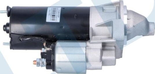 LTD LTD 068911023P Starter