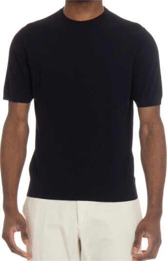 Colombo Herre Topper Blå 2XL, Colombo Herre Topper Blå 2XL,