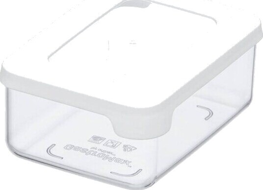 SmartStore   Vision matoppbevaring 0,35L