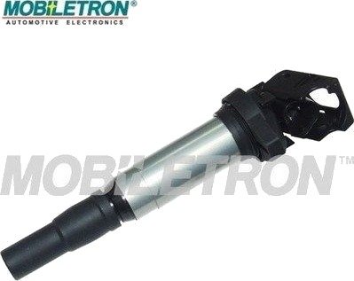Tennspole MOBILETRON CE-182 Tennspole MOBILETRON CE-182