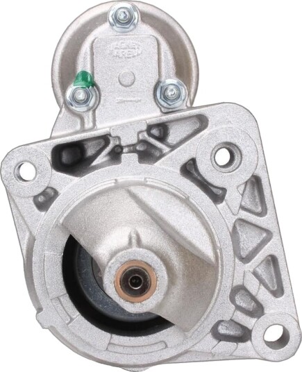 WALKER WST01690 Starter
