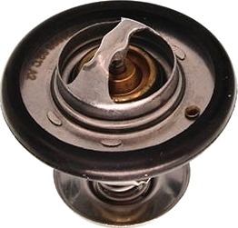 Termostat, kjølemiddel MAXGEAR 67-0060