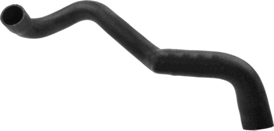 VAICO V30 0713 Radiatorslange VAICO V30 0713 Radiatorslange