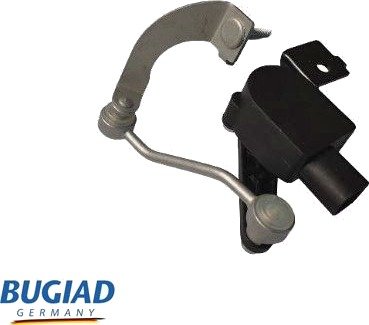 BUGIAD BXS19641 Sensor, xenonlys (lyslengderegulering
