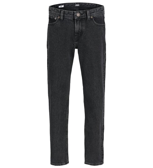Jack and Jones Junior Chris Original Junior Sort 140 Jack and Jones Junior Chris Original Junior Sort 140