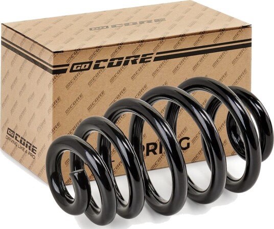 goCORE GCA880098 Fjær goCORE GCA880098 Fjær