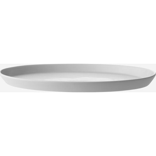 Vipp Vipp213 middagstallerken 26 cm 2pk hvit Vipp Vipp213 middagstallerken 26 cm 2pk hvit