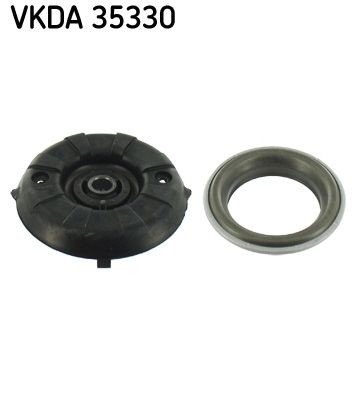 Støttelager støtdemper SKF VKDA 35330 Støttelager støtdemper SKF VKDA 35330