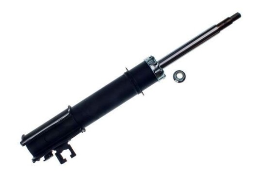 Støtdemper DENCKERMANN DSB397O