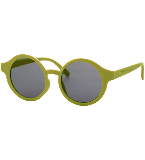 FILIBABBA - Kids sunglasses in recycled plastic 4-7 years - Oasis - (FI-03026) FILIBABBA - Kids sunglasses in recycled plastic 4-7 years - Oasis - (FI-03026)