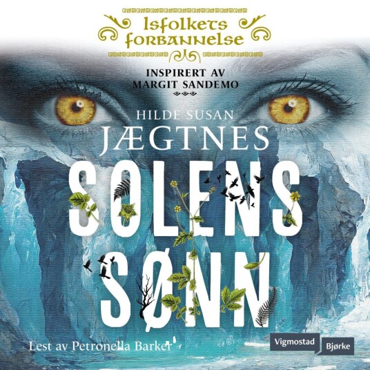 Solens sønn