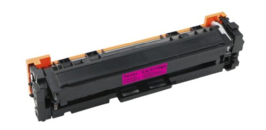 C1252C002 1252C002, Tonerkassett, erstatter Canon 046H, magenta, 5.000 sider, inkClub C1252C002 1252C002, Tonerkassett, erstatter Canon 046H, magenta, 5.000 sider, inkClub