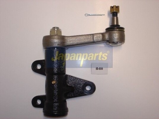 Overføringsarm JAPANPARTS ID-500