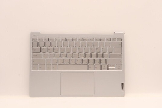 Lenovo COVER Upper Case ASM_HBW Lenovo COVER Upper Case ASM_HBW