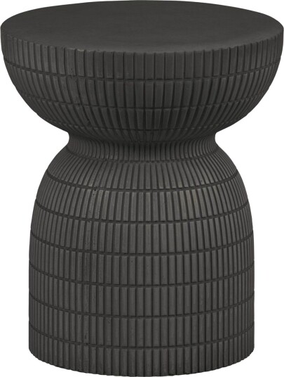 Kaffebord Samson - 44x37x37 cm Kaffebord Samson - 44x37x37 cm