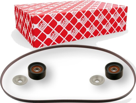 Kileremsett FEBI BILSTEIN 45964