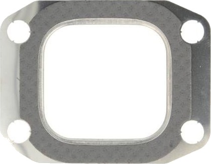 LEMA 21505.51 Tetning, eksosmanifold LEMA 21505.51 Tetning, eksosmanifold