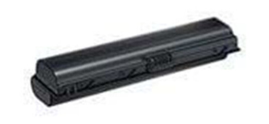 CoreParts 12 cellet batteri til HP CoreParts 12 cellet batteri til HP