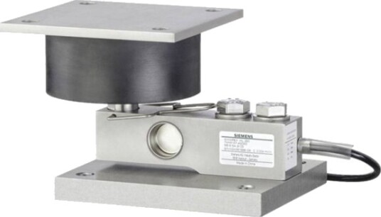 Siemens 7Mh57074pc00 7Mh5707 4Pc00 Veggtilbehør Siemens 7Mh57074pc00 7Mh5707 4Pc00 Veggtilbehør