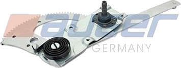 Vindusheis AUGER 87750