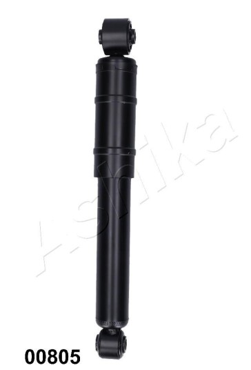 Støtdemper ASHIKA MA-00805