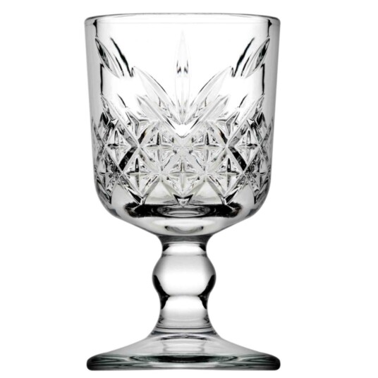Tidl?st Likerglass 6 Cl Tidl?st Likerglass 6 Cl