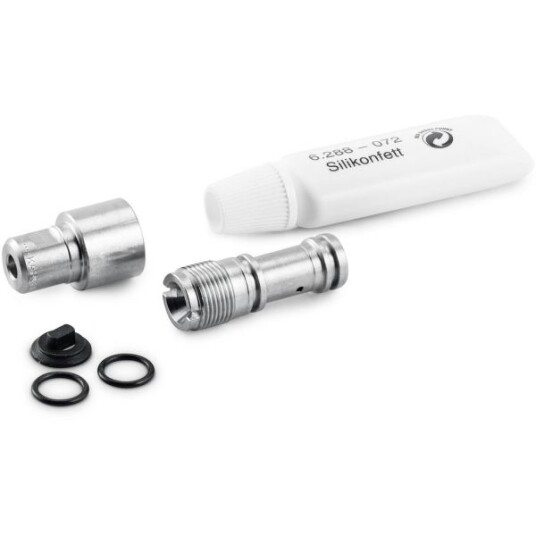 Kärcher Professional 110 TR Easy Force Dysesett, Rengjøringsmaskiner