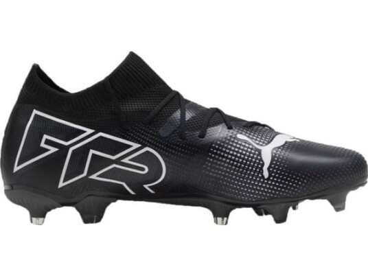 Puma Future 7 Match Fg/Ag - Football Boots, Size 44 1/2 (107715-03)